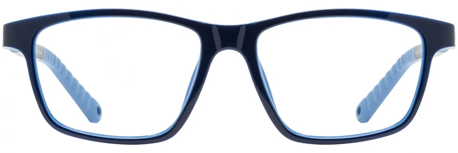 DB4K React HOMERUN Eyeglasses - view 9
